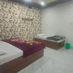Hotel Shree Ambey