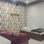 Hotel Shree Ambey